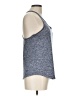New Balance Blue Active Tank Size L (estimated) - photo 4