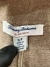 Tommy Bahama 100% Polyester Brown Casual Pants Size S - photo 7