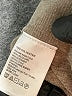 Tommy Bahama 100% Polyester Brown Casual Pants Size S - photo 8