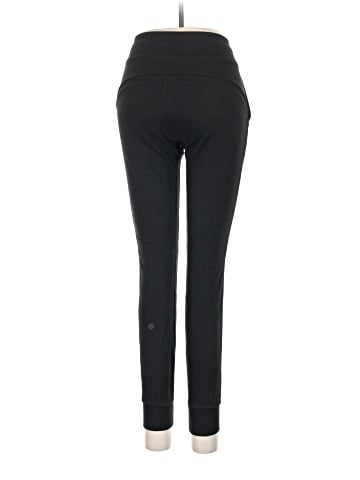 Lululemon Athletica Active Pants (view 2)