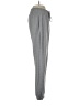Kyodan Gray Casual Pants Size S - photo 4