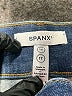 SPANX Blue Jeans Size 1X - photo 7