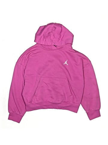 Air Jordan Pullover Hoodie (view 1)
