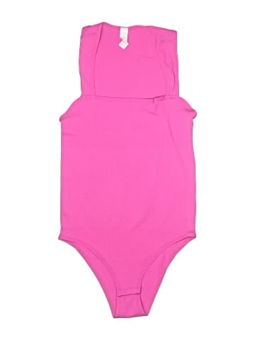 Unbranded Bodysuit (view 1)