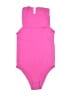 Unbranded Pink Bodysuit Size L - photo 1