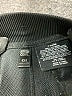 32 Degrees Solid Black Active Pants Size XS - photo 7