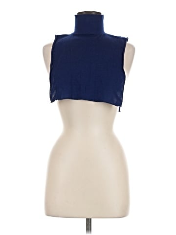 4.collective Tank Top (view 1)