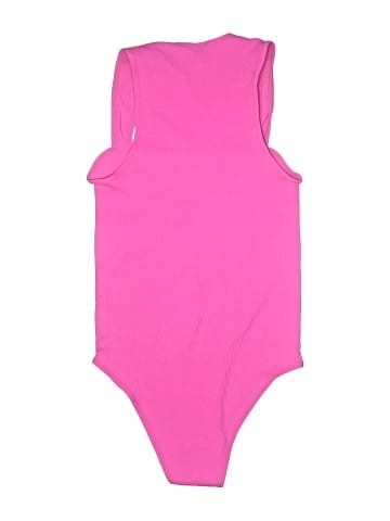 Unbranded Bodysuit (view 2)