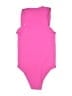 Unbranded Pink Bodysuit Size L - photo 2