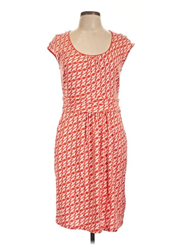 Boden Casual Dress (view 1)