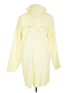 Rains Raincoat (view 2)