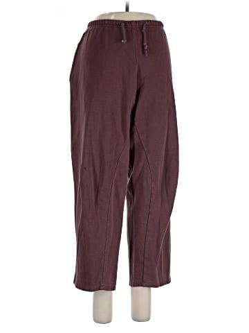 Pull&Bear Casual Pants (view 1)