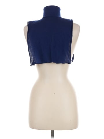 4.collective Tank Top (view 2)