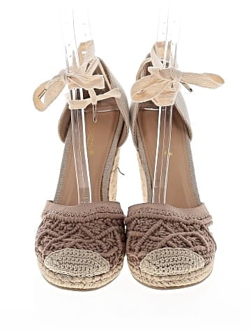 Shoedazzle Wedges (view 2)