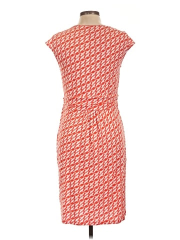 Boden Casual Dress (view 2)