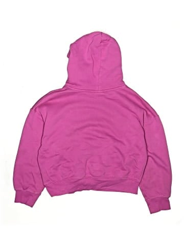 Air Jordan Pullover Hoodie (view 2)