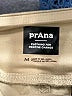 PrAna Tan Cargo Pants Size M - photo 7