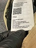 PrAna Tan Cargo Pants Size M - photo 8