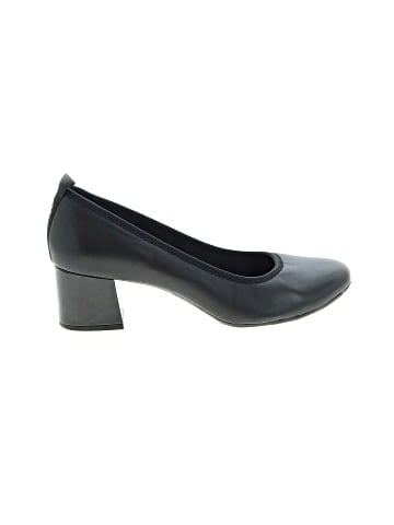 Anne Klein Sport Heels (view 1)
