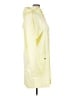 Rains 100% Polyester Yellow Raincoat Size XL - photo 4