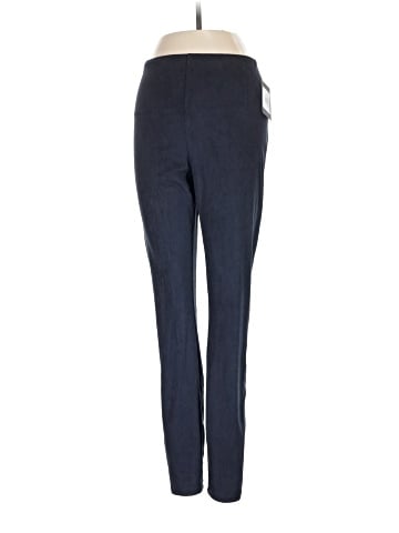 Lyssé Active Pants (view 1)
