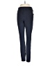 Lyssé Blue Active Pants Size S - photo 1