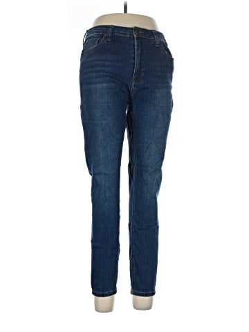 ABound Jeans (view 1)
