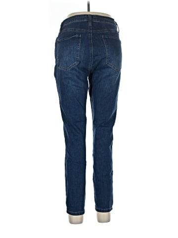 ABound Jeans (view 2)
