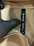 MPG Brown Sweatshirt Size S - photo 7
