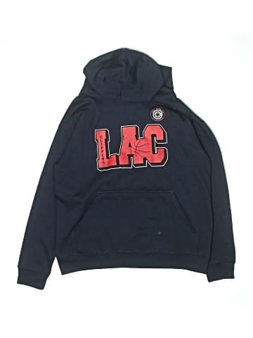 Outerstuff Sweatshirt (view 1)