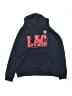 Outerstuff Blue Sweatshirt Size L (youth) - photo 1