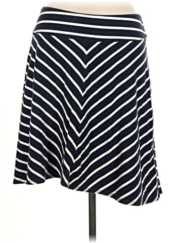 Columbia Casual Skirt (view 1)