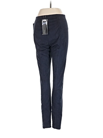 Lyssé Active Pants (view 2)