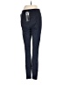 Lyssé Blue Active Pants Size S - photo 2