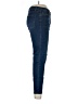 ABound Solid Blue Jeans Size 31 waist - photo 4