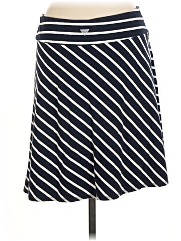 Columbia Casual Skirt (view 2)