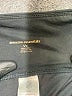 Amazon Essentials Black Active Pants Size L - photo 4