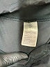 Amazon Essentials Black Active Pants Size L - photo 5