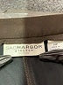 Sag Harbor Gray Casual Pants Size 14 Petite - photo 7