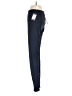 Lyssé Blue Active Pants Size S - photo 5
