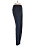 Lyssé Blue Active Pants Size S - photo 4