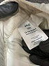 Jag Solid Tan Skort Size 18W - photo 4