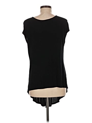 Three Dots Sleeveless T-Shirt (view 2)