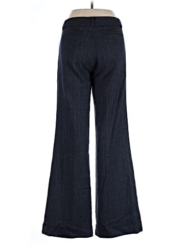 Elie Tahari Wool Pants (view 2)