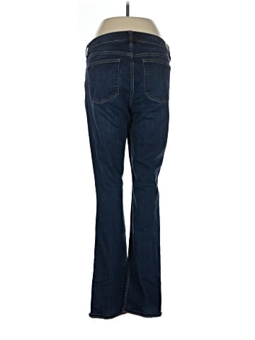 Lauren by Ralph Lauren Jeans (view 2)