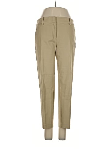 Ann Taylor LOFT Casual Pants (view 1)