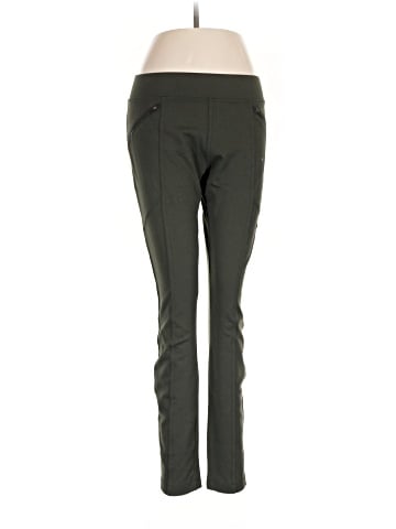 American Giant Active Pants (view 1)