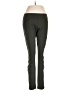 American Giant Solid Green Active Pants Size 8 - photo 1