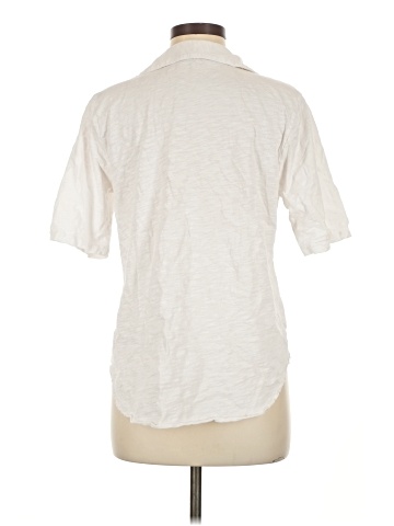 Mod-O-Doc Short Sleeve Polo (view 2)