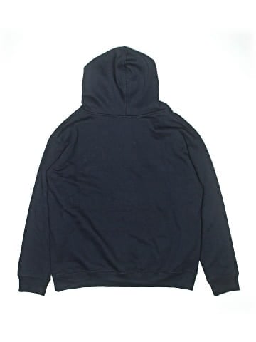 Outerstuff Sweatshirt (view 2)
